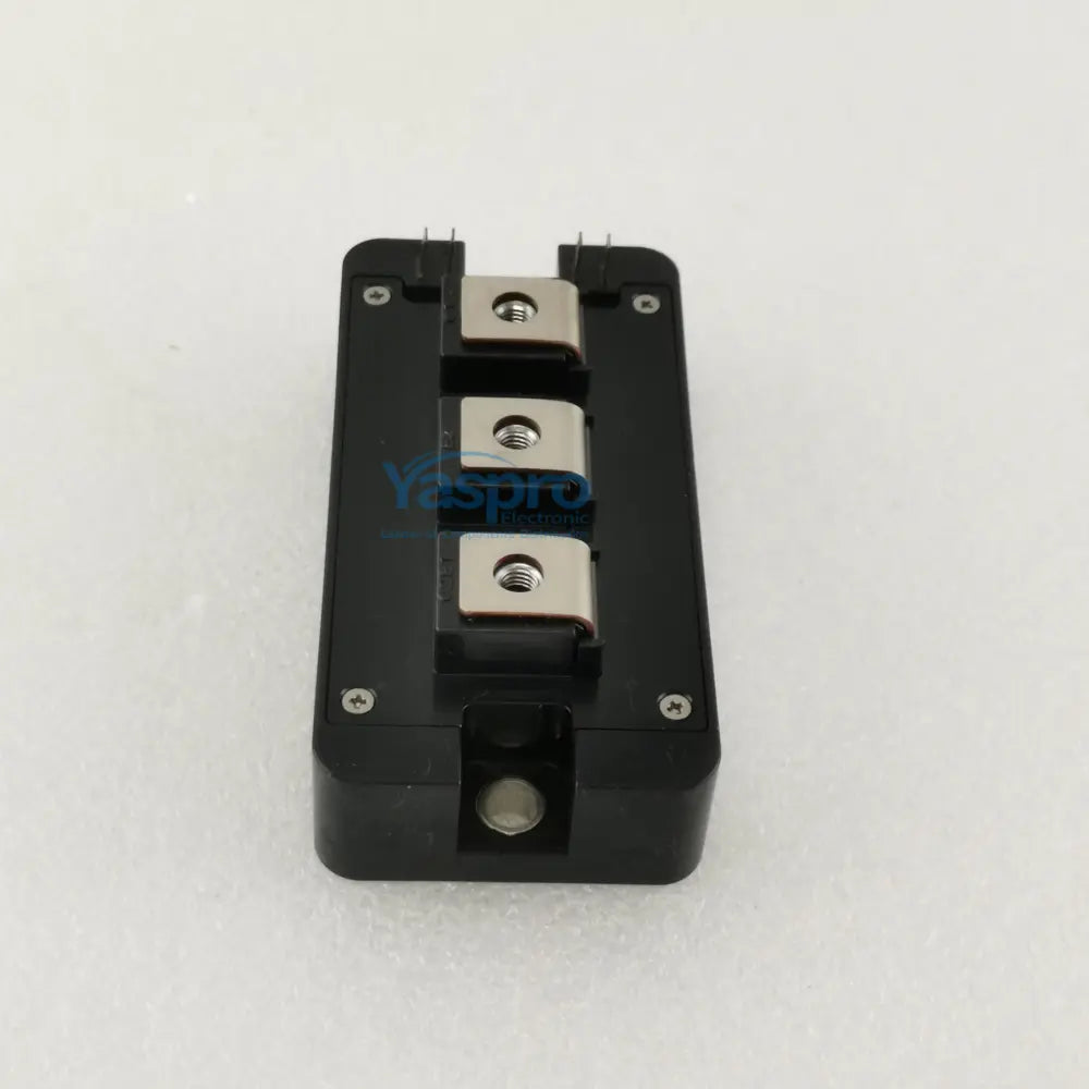 CM200DY-24T Mitsubishi IGBT Module 200A 1200V