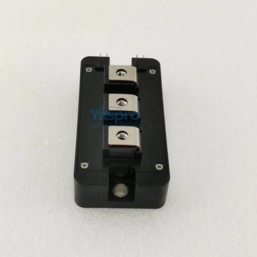 CM200DY-24T Mitsubishi IGBT Module 200A 1200V