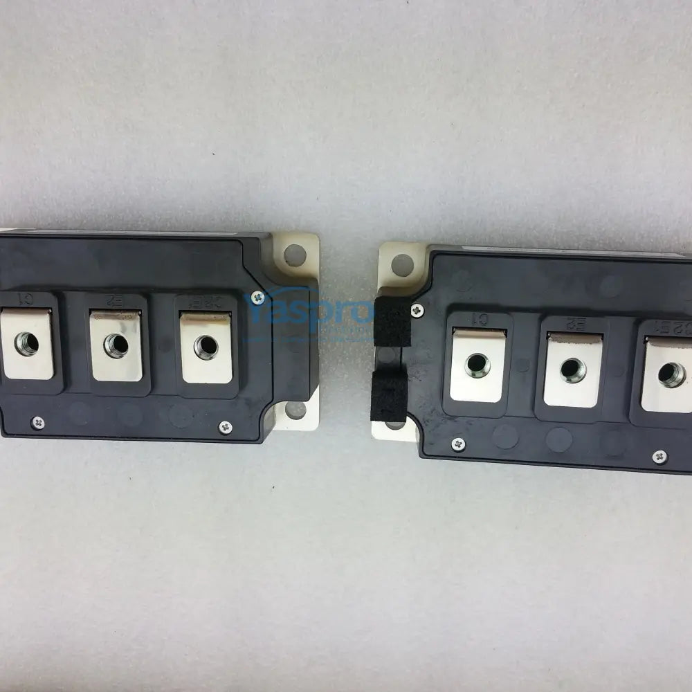 CM200DY-34A Mitsubishi IGBT Module 200A 1700V
