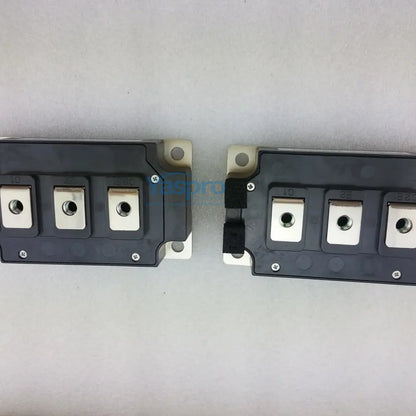 CM200DY-34A Mitsubishi IGBT Module 200A 1700V