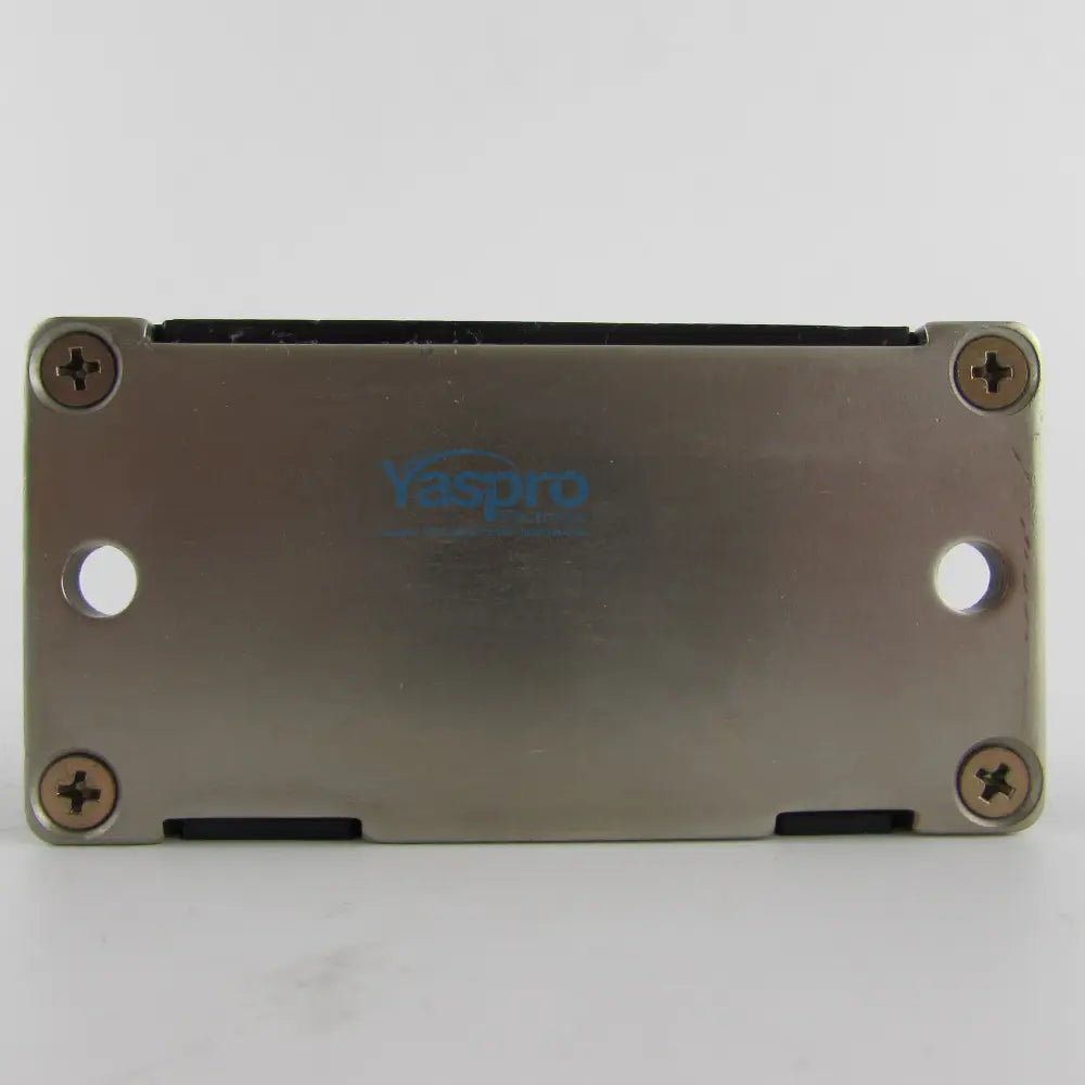 CM200E3U-12E Mitsubishi IGBT Module 200A 600V