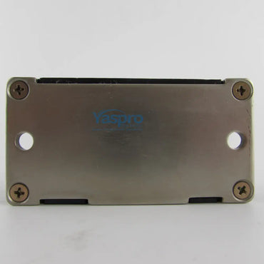 CM200E3U-12E Mitsubishi IGBT Module 200A 600V