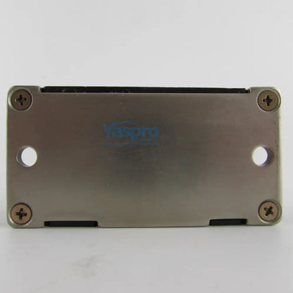 CM200E3U-12E Mitsubishi IGBT Module 200A 600V