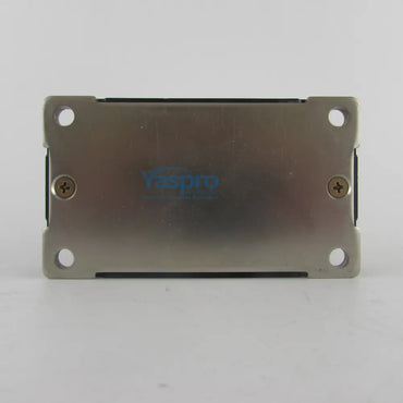 CM200E3U-24E Mitsubishi IGBT Module 200A 1200V