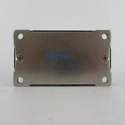 CM200E3U-24E Mitsubishi IGBT Module 200A 1200V