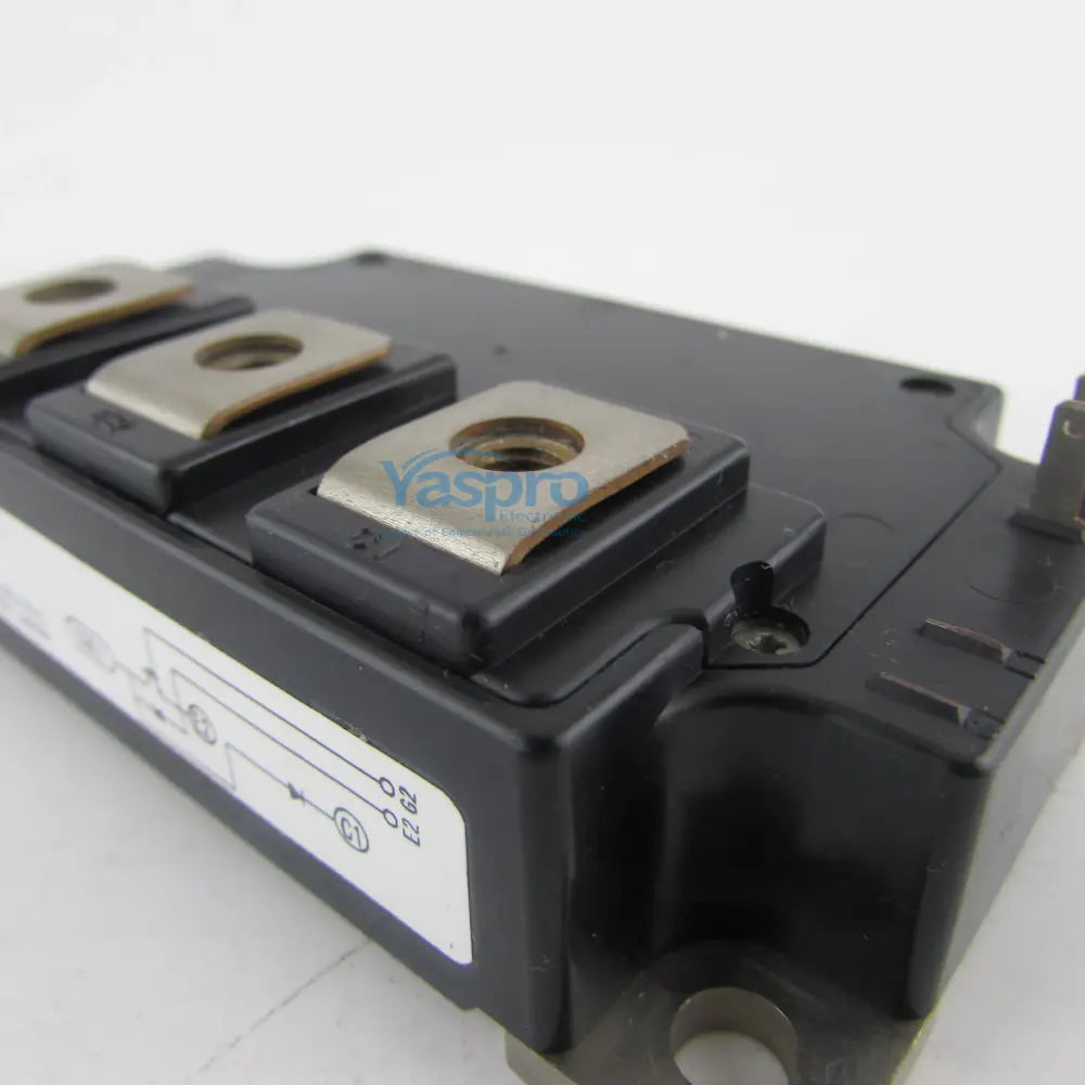 CM200E3U-24E Mitsubishi IGBT Module 200A 1200V