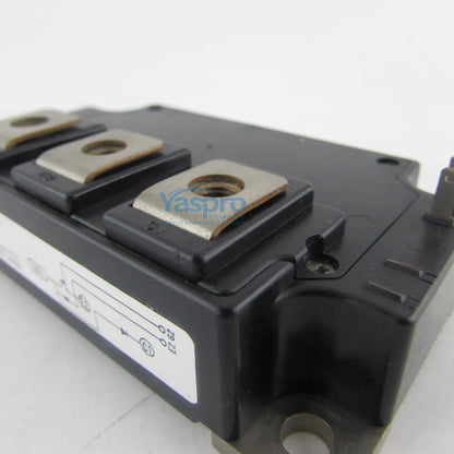 CM200E3U-24E Mitsubishi IGBT Module 200A 1200V