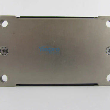 CM200E3U-24H Mitsubishi IGBT Module 200A 1200V