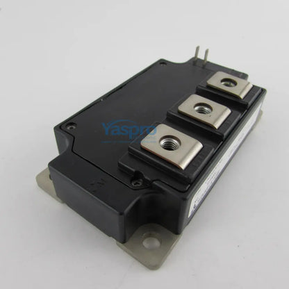 CM200E3U-24H Mitsubishi IGBT Module 200A 1200V