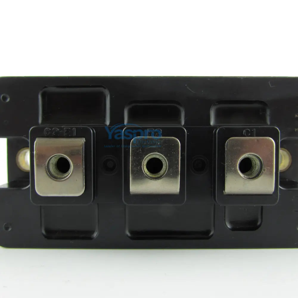 CM200E3Y-12E Mitsubishi IGBT Module 200A 600V
