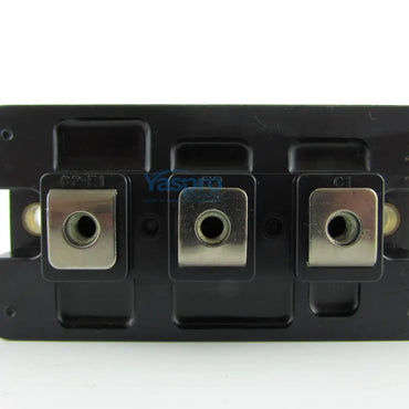 CM200E3Y-12E Mitsubishi IGBT Module 200A 600V