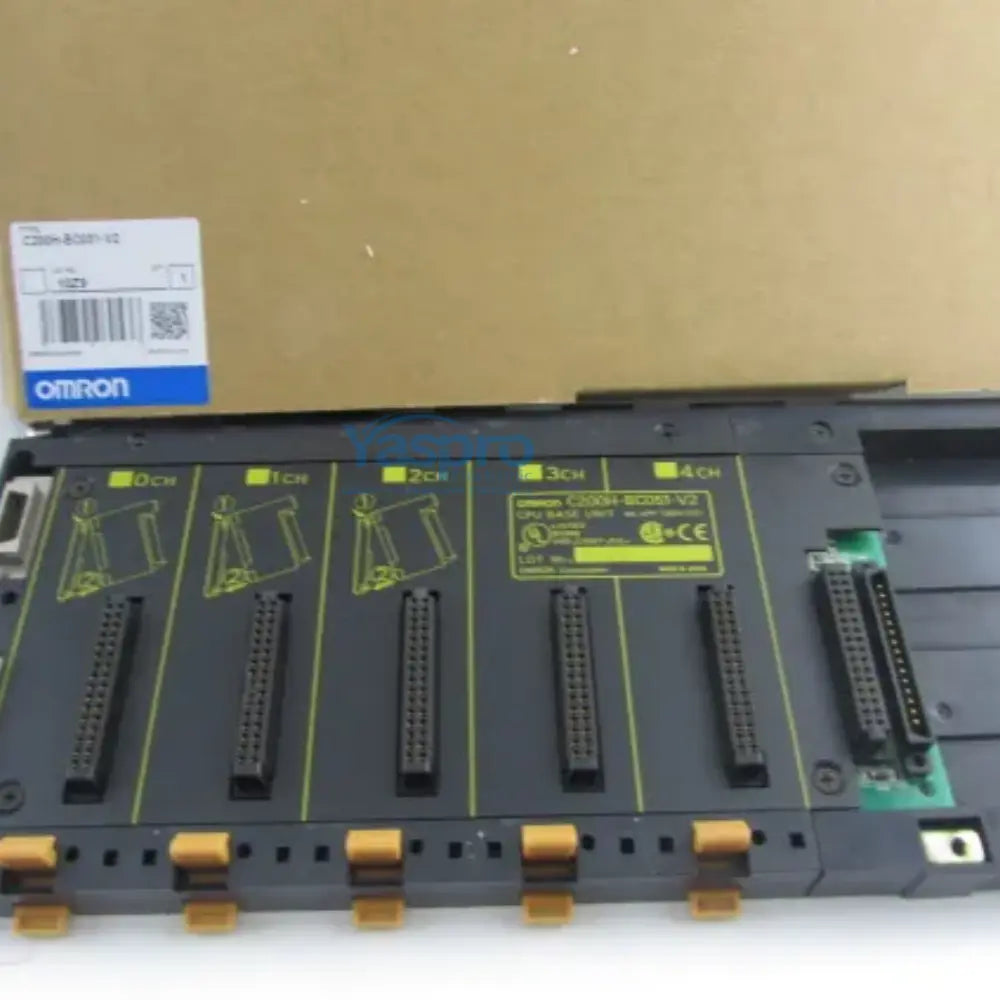 CM50DY-28H Mitsubishi IGBT Module 50A 1400V