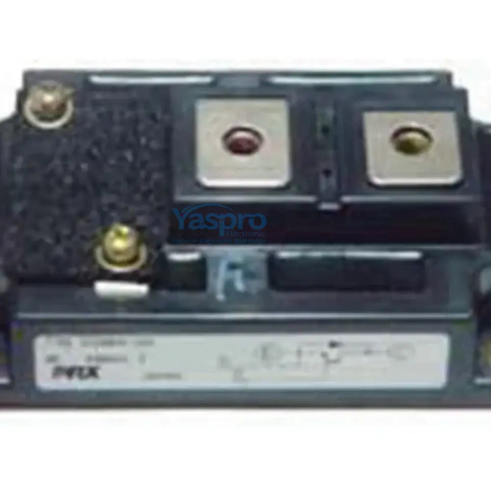 CM200HA-24E Mitsubishi IGBT Module 200A 1200V