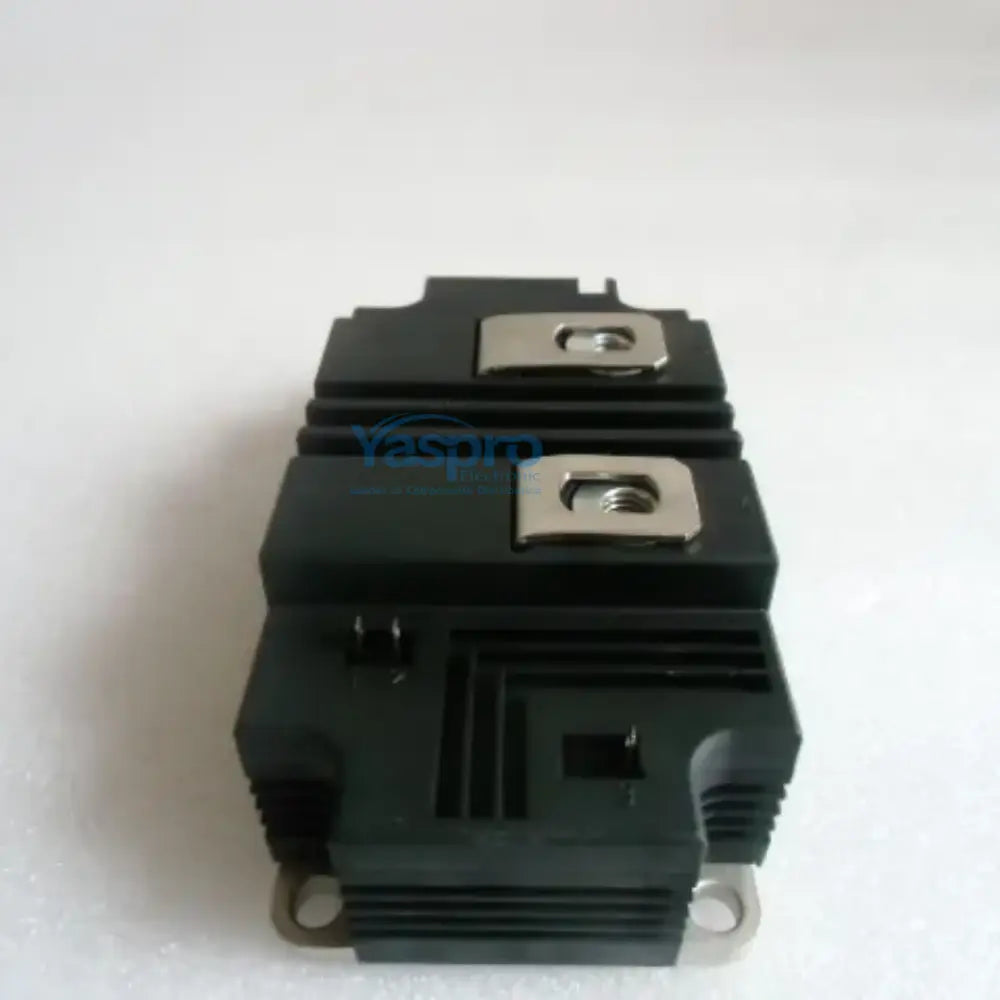 CM200HG-130H Mitsubishi IGBT Module 200A 1200V