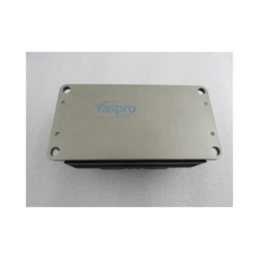 CM200HG-130H Mitsubishi IGBT Module 200A 1200V