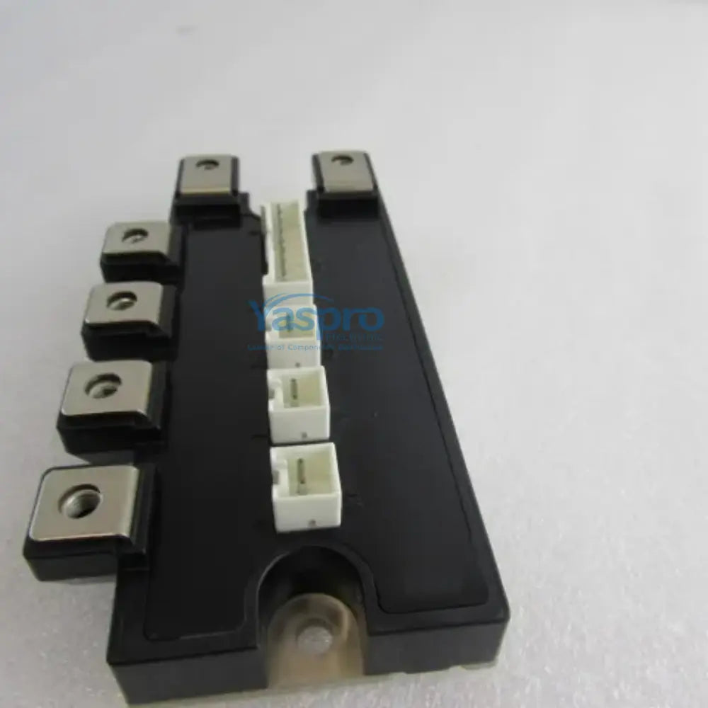 CM200RL-12NFB Mitsubishi IGBT Module 200A 600V