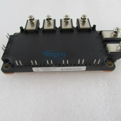 CM200RX1-12A Mitsubishi IGBT Module 200A 600V