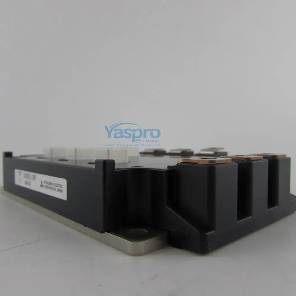 CM200TL-12NF Mitsubishi IGBT Module 200A 600V