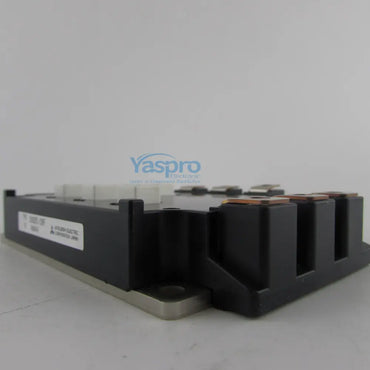 CM200TL-12NF Mitsubishi IGBT Module 200A 600V