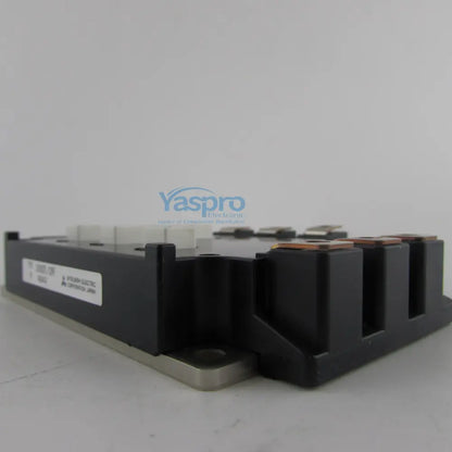 CM200TL-12NF Mitsubishi IGBT Module 200A 600V