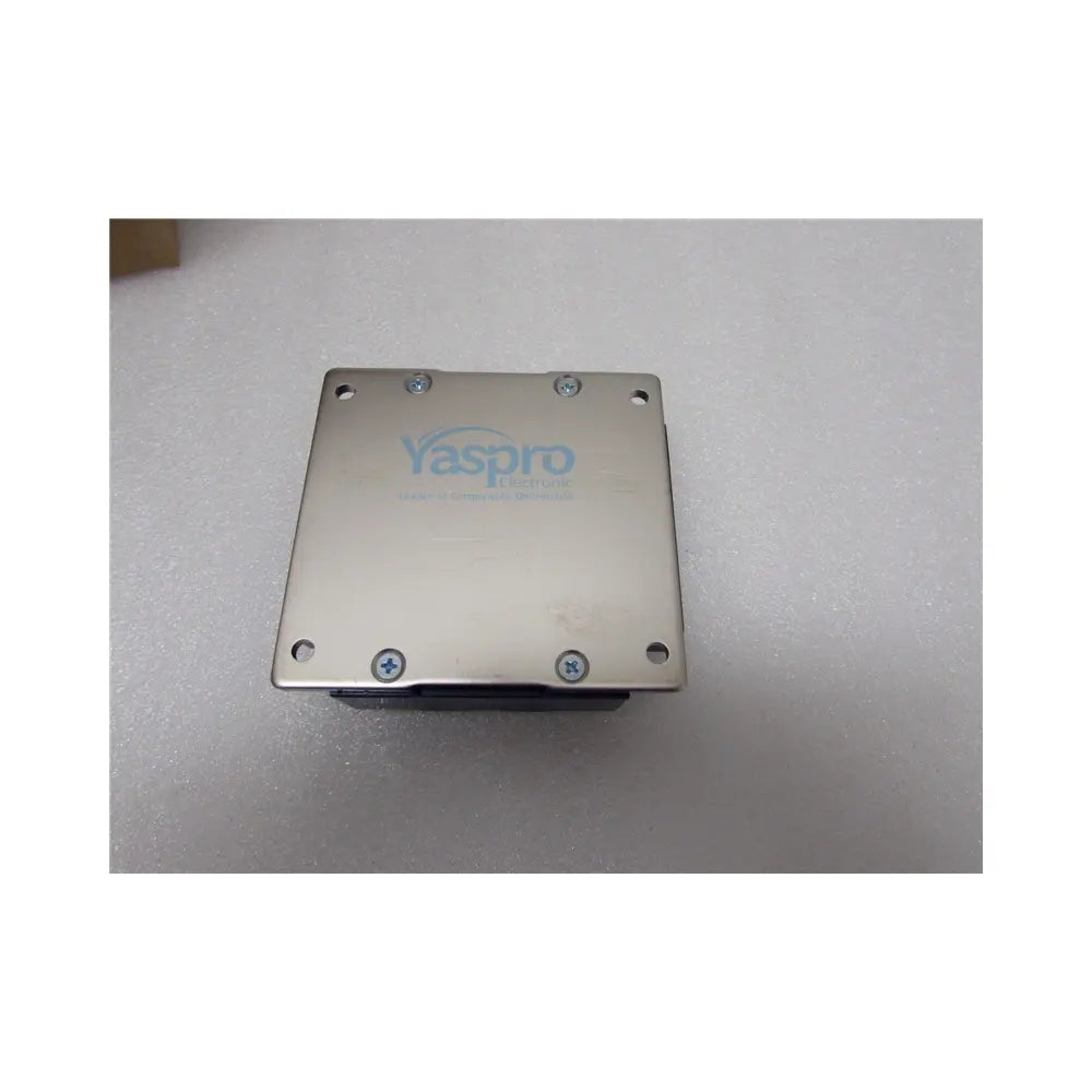 CM200TU-12F Mitsubishi IGBT Module 200A 600V