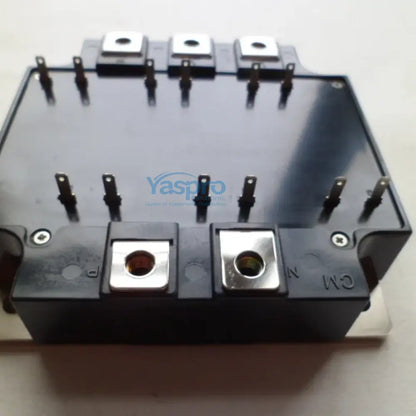 CM200TU-12H Mitsubishi IGBT Module 200A 600V
