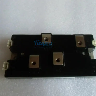 CM200YE4-12F Mitsubishi IGBT Module 100A 1200V