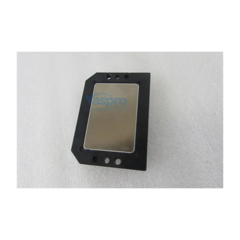 CM20MD-12H Mitsubishi IGBT Module 20A 600V