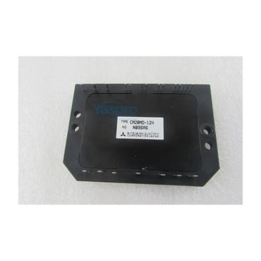 CM20MD-12H Mitsubishi IGBT Module 20A 600V
