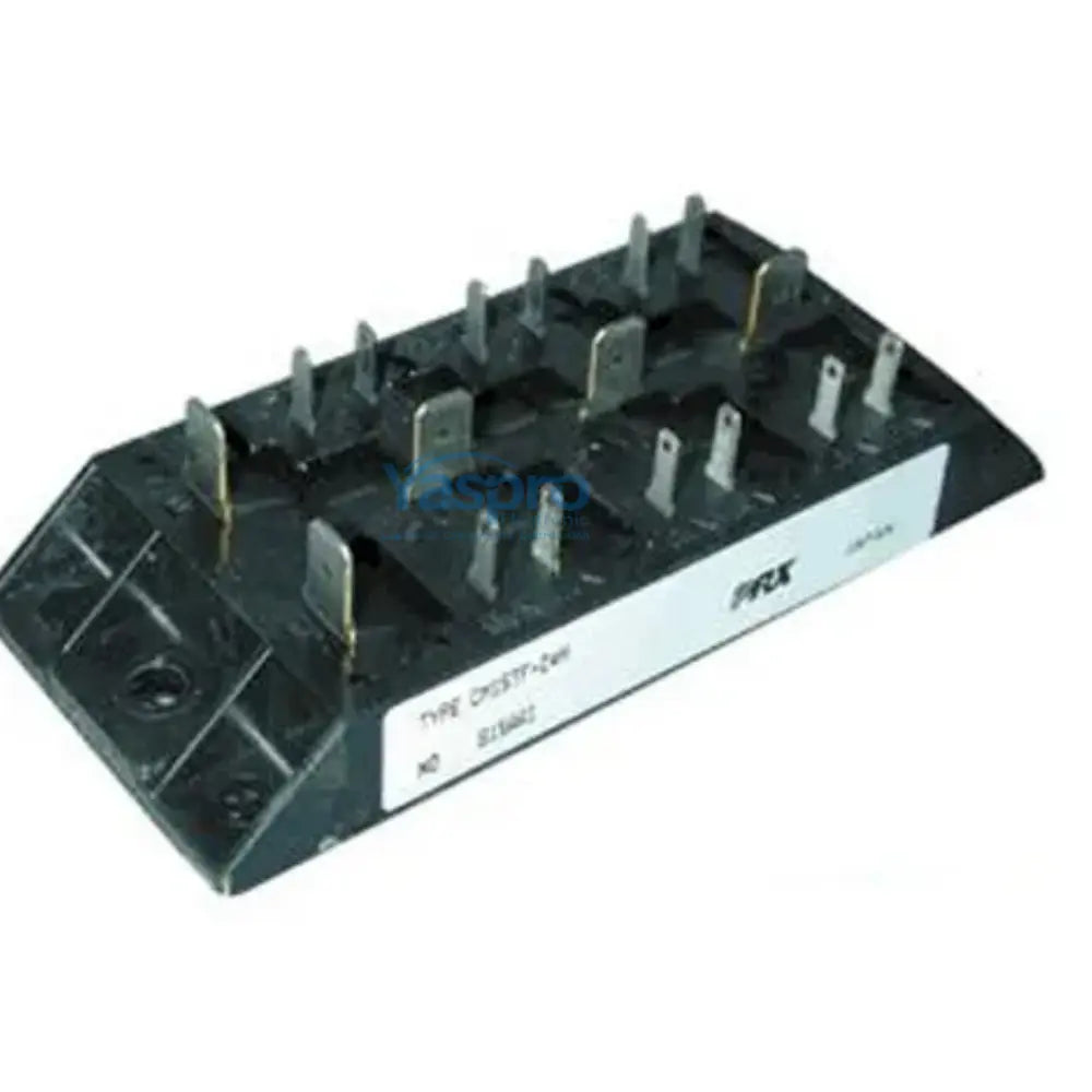 CM20TF-24H Mitsubishi IGBT Module 20A 1200V