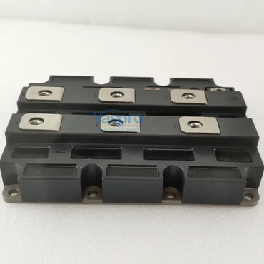 CM2400HCB-34N Mitsubishi IGBT Module 2400A 1700V