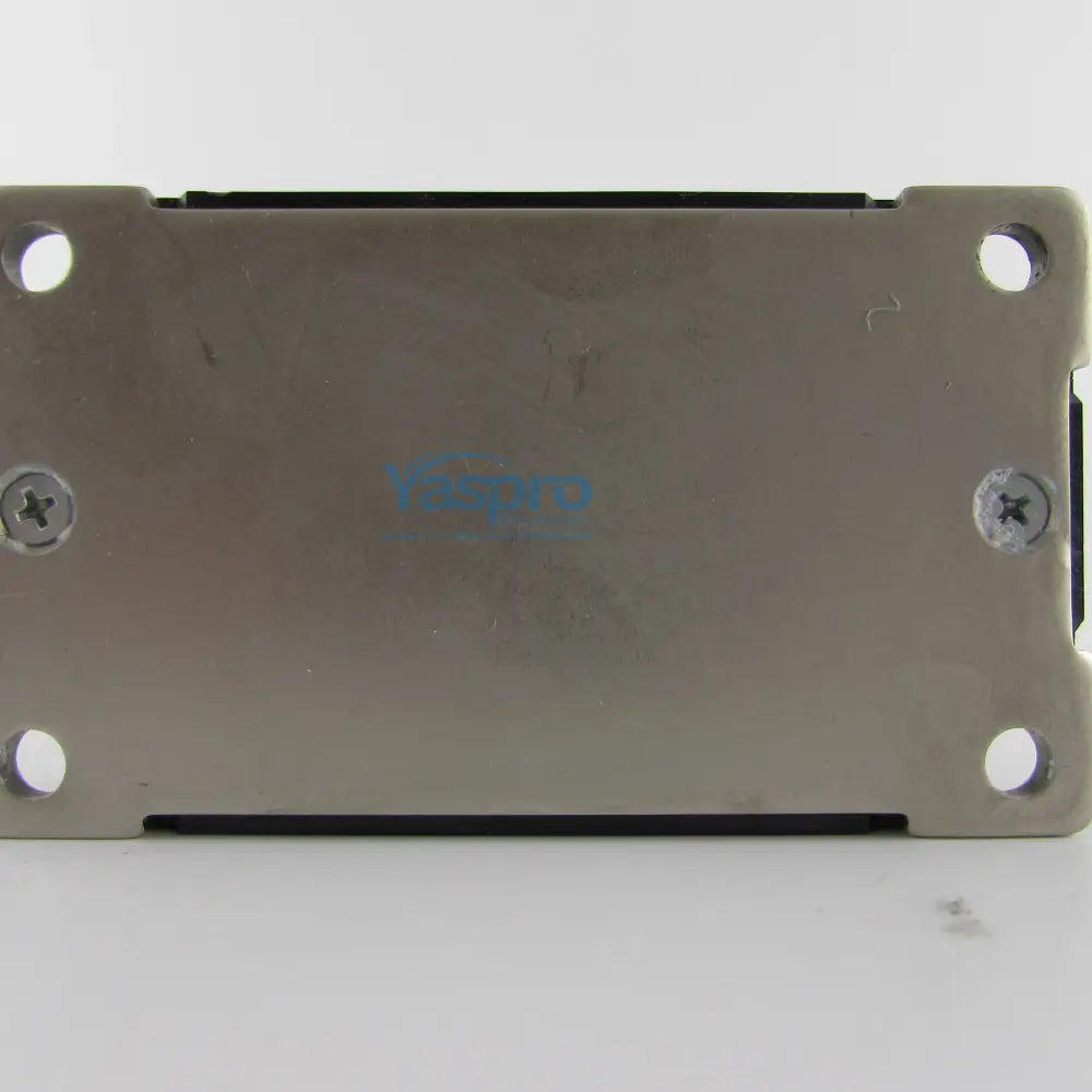 CM300DU-12E Mitsubishi IGBT Module 300A 600V