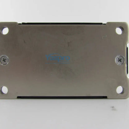 CM300DU-12E Mitsubishi IGBT Module 300A 600V