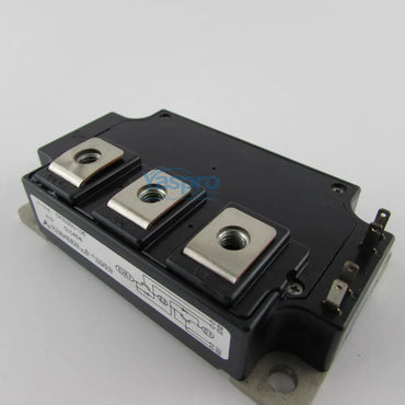 CM300DU-12E Mitsubishi IGBT Module 300A 600V