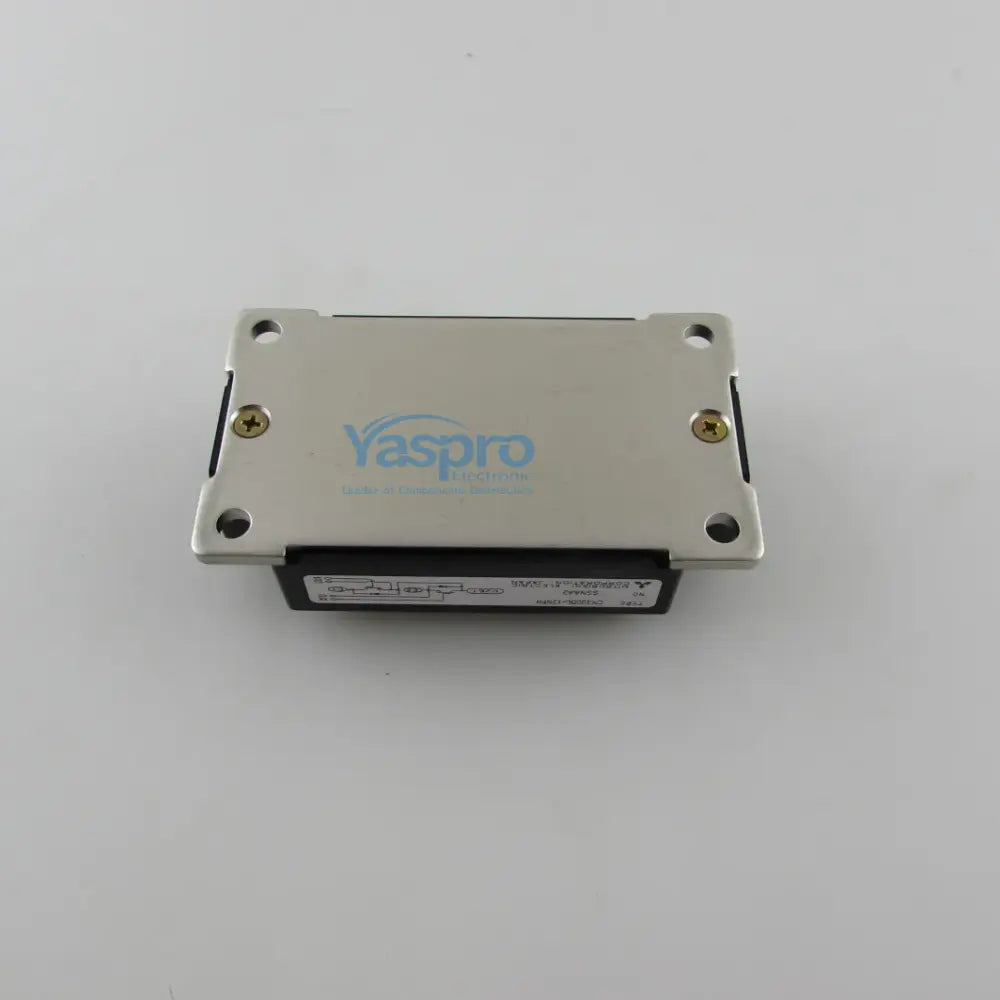 CM300DU-12NFH Mitsubishi IGBT Module 300A 600V