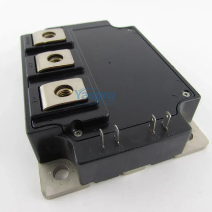 CM300DU-24E Mitsubishi IGBT Module 300A 1200V