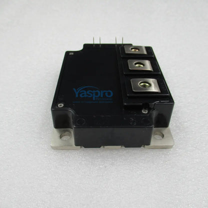 CM300DU-24FA Mitsubishi IGBT Module 300A 1200V