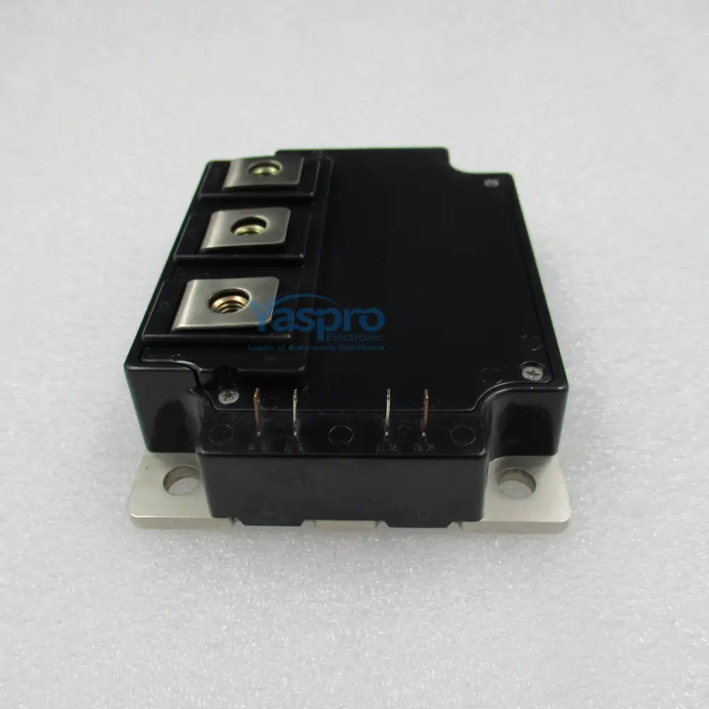 CM300DU-24FA Mitsubishi IGBT Module 300A 1200V