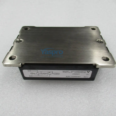 CM300DU-24F Mitsubishi IGBT Module 300A 1200V