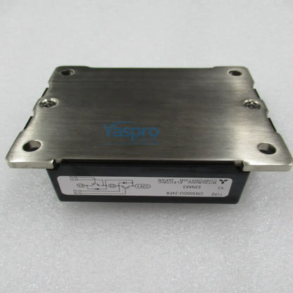 CM300DU-24F Mitsubishi IGBT Module 300A 1200V