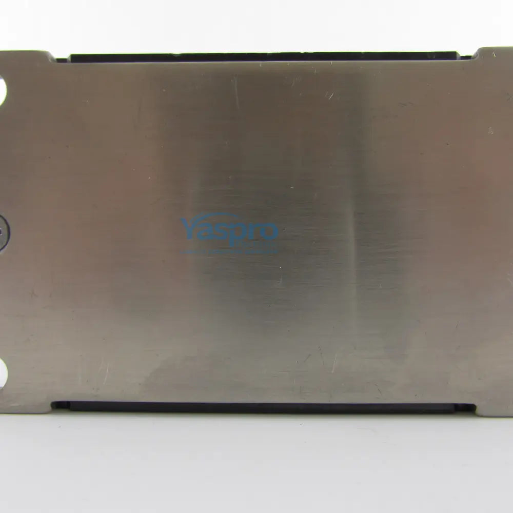 CM300DU-24NFH Mitsubishi IGBT Module 300A 1200V
