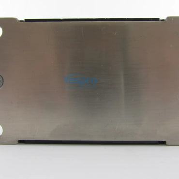 CM300DU-24NFH Mitsubishi IGBT Module 300A 1200V