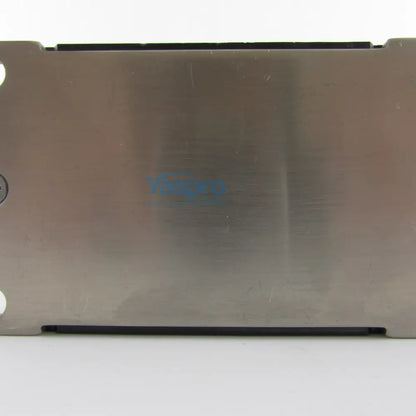CM300DU-24NFH Mitsubishi IGBT Module 300A 1200V
