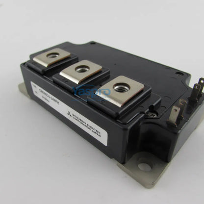 CM300DU-24NFH Mitsubishi IGBT Module 300A 1200V
