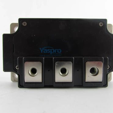 CM300DU-12F Mitsubishi IGBT Module 300A 600V