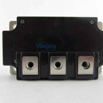 CM300DU-12F Mitsubishi IGBT Module 300A 600V