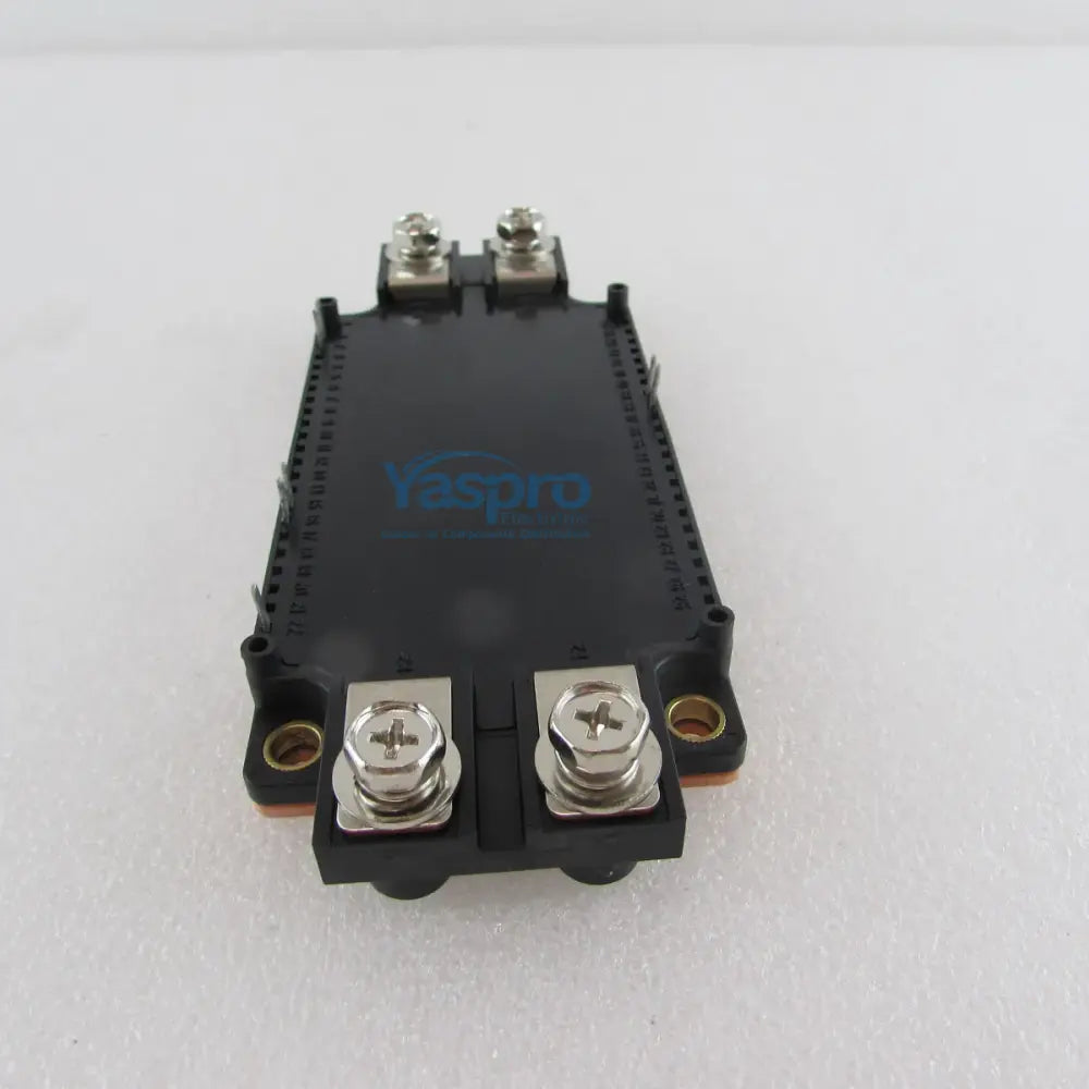 CM300DX-24S Mitsubishi IGBT Module 300A 1200V