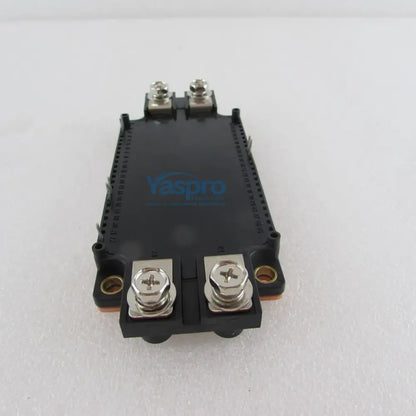 CM300DX-24S Mitsubishi IGBT Module 300A 1200V
