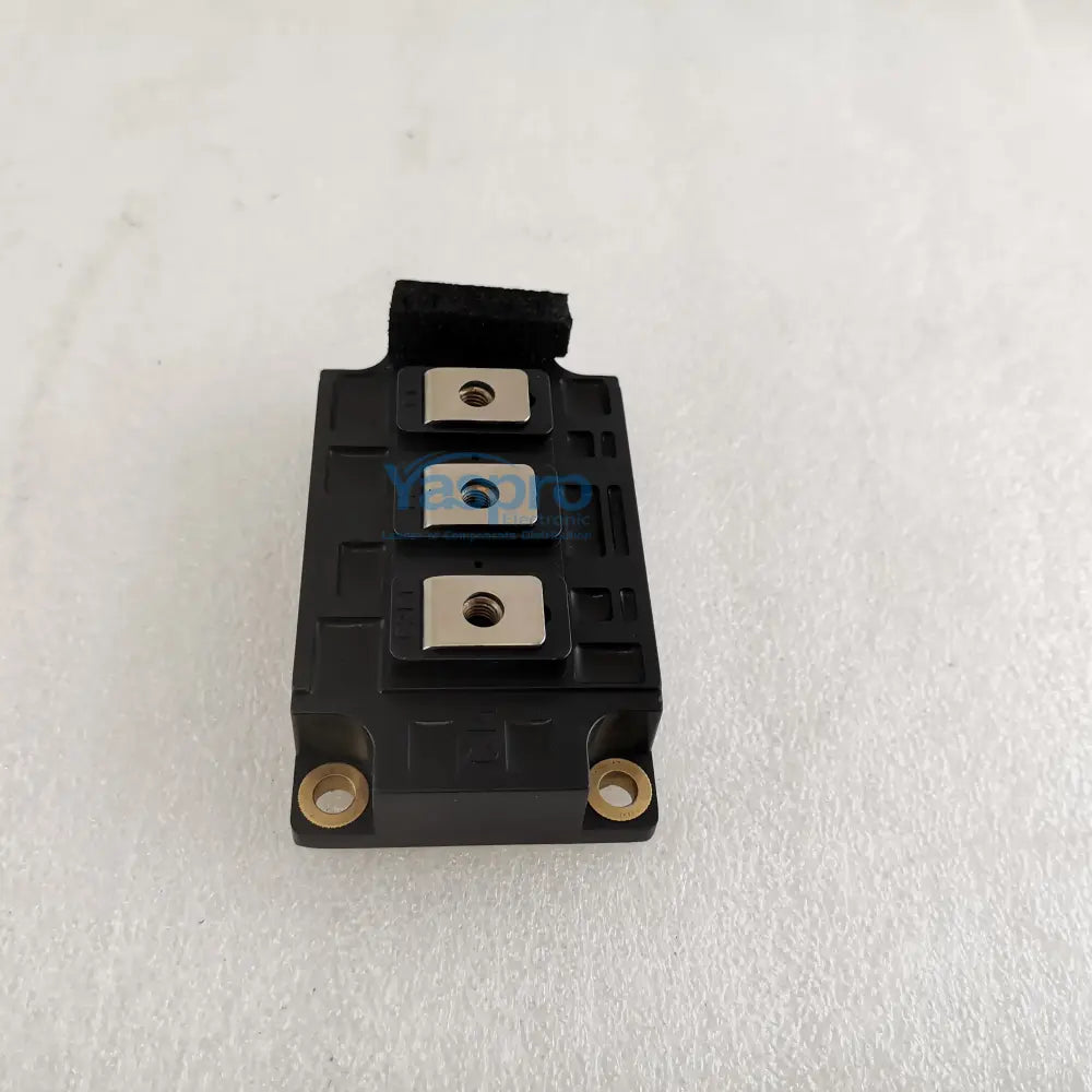 CM300DY-12 Mitsubishi IGBT Module 300A 600V