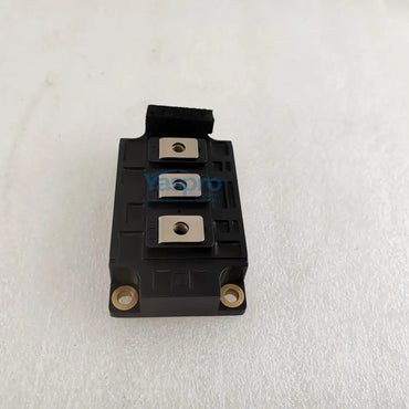 CM300DY-12G Mitsubishi IGBT Module 300A 600V